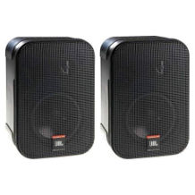 JBL Control 1 Pro