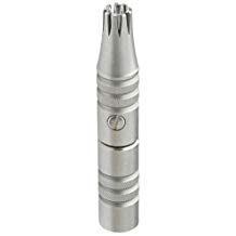 Groom Mate tagliapeli naso