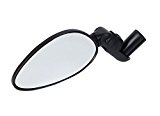 Zéfal specchietto per bici