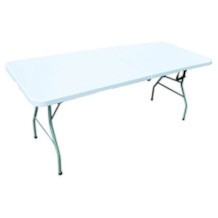 Hamble tavolo multifunzione pieghevole