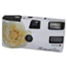 FV-Sonderleistung fotocamera usa e getta