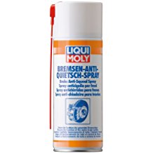 Liqui Moly detergente per freni