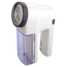 Wenko Jumbo WK4814110