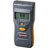 Brennenstuhl WMV Plus