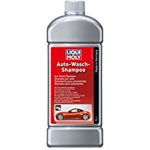 Liqui Moly detergente auto