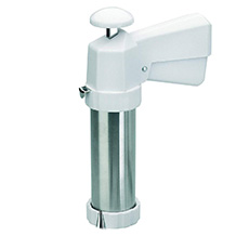 Ibili pressa per biscotti