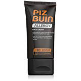 Piz Buin Allergy
