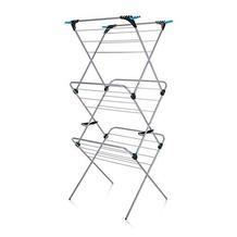 Minky stendibiancheria