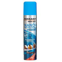 Tarrago spray impermeabilizzante