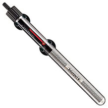 Interpet riscaldatore per acquario