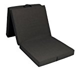 Sun Garden materasso pieghevole