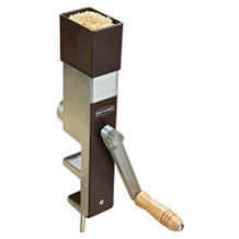 Back to Basics macinino per cereali