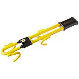 AUTOSTYLE bloccasterzo