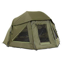 Lucx tenda da carpfishing