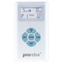 Prorelax TENS