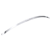 LinguaFresh nettalingua