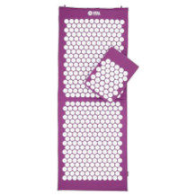 Bodhi tappetino per agopressione