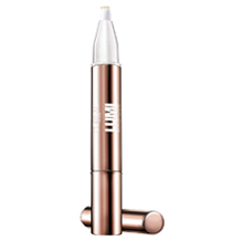 L'Oreal Lumi Magique