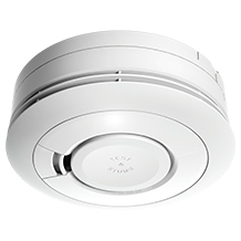 EI Electronics Ei650