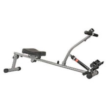 Sunny Health & Fitness SF-RW1205