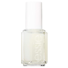 Essie rinforzante per unghie