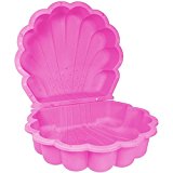 PARADISO TOYS sabbionaia