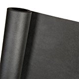 Plant-Protex telo antierbacce