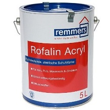 Remmers pitturazione esterna