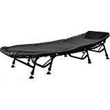 Angelspezi lettino da pesca