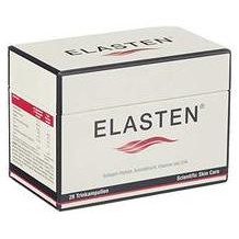 Quiris Healthcare ampolla di collagene