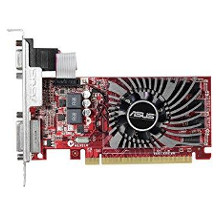 Cooler Master scheda grafica