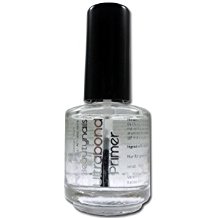 Herôme indurente per unghie