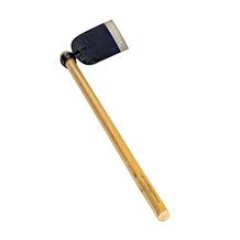 Harbour Housewares estirpatore manuale