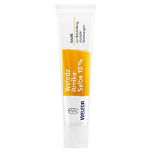 Weleda unguento all'arnica