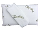 MaxxGoods cuscino cervicale