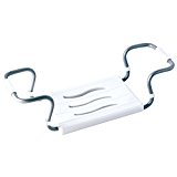 MSV sedile per vasca