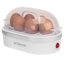 Bomann EK 5022 CB