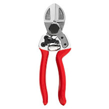 FALKET forbici da giardino