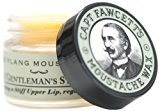 Captain Fawcett ´s cera per baffi