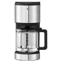 WMF Stelio Aroma