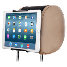 TFY porta tablet da auto