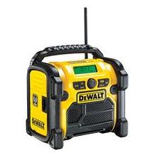 Dewalt DCR020-GB