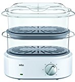 Braun FS5100
