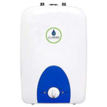 EcoSmart ECO MINI 2.5