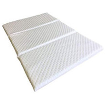 Mother Nurture materasso per neonati