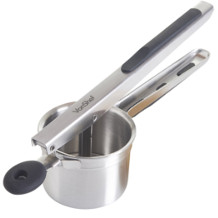 VonShef attrezzo per spaetzle