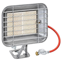 Güde GHS 4200PIEZO
