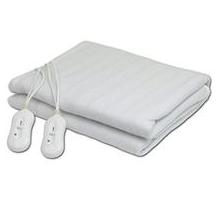 Justmoment coperta termica
