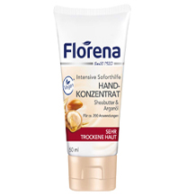 Florena 87515