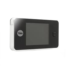 Yale spioncino per porta